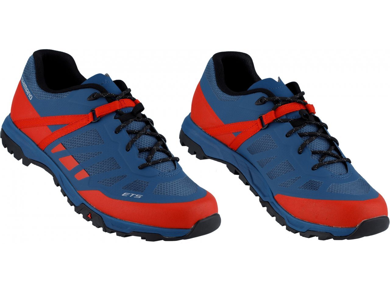 Zapatillas para ciclismo de Shimano