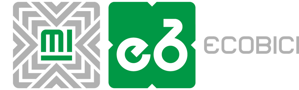 Ecobici, el ente que gestiona el alquiler de bicicletas eléctricas en Ciudad de México